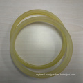 Common Rubber Mechanical Seal